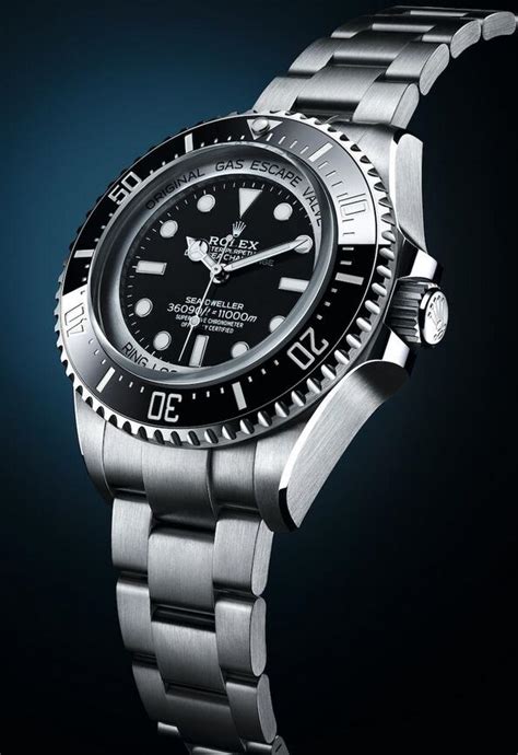 rolex oyster deepsea sea dweller 12800 ft3900m replica|rolex deepsea challenge.